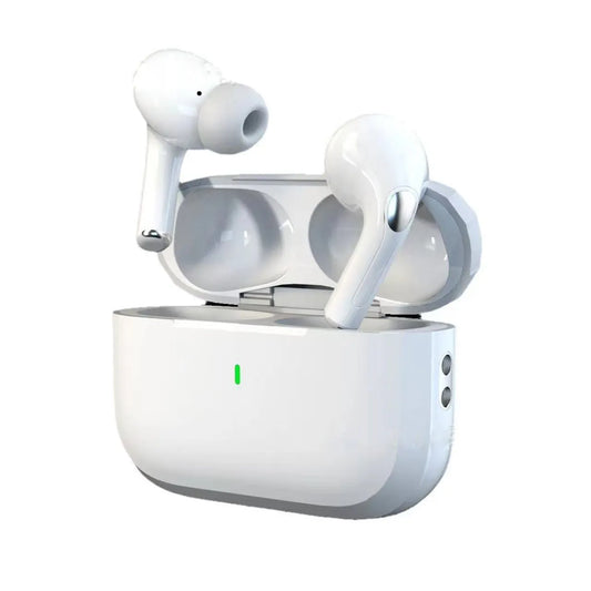 Vendor Link Bundle β All in One Galaxy Pack