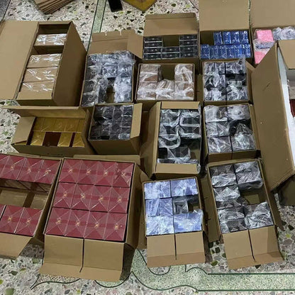 Vendor Link Bundle – All in One Galaxy Pack