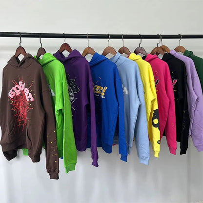 Vendor Link Bundle – All in One Galaxy Pack