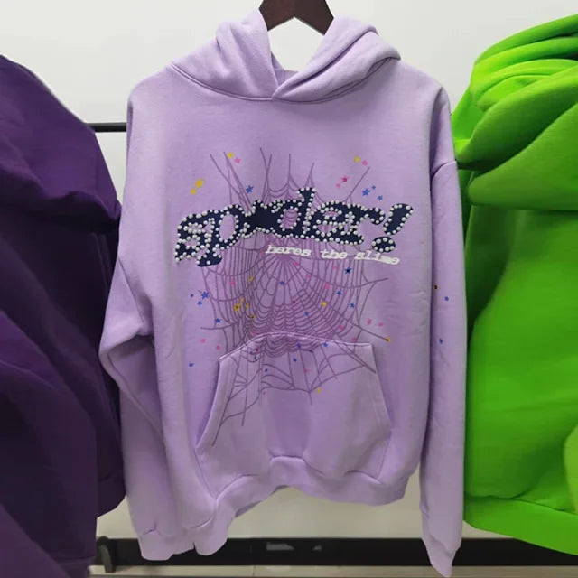 Vendor Link Bundle – All in One Galaxy Pack